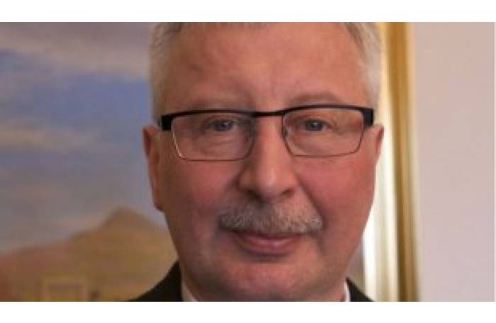 jogvan friðriksson.jpg - mynd
